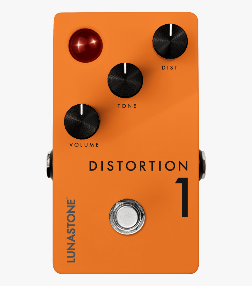 Electronics, HD Png Download