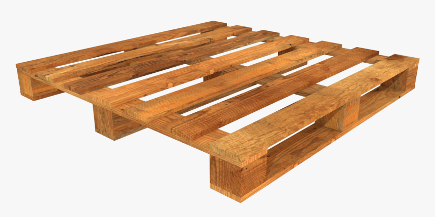 Plywood, HD Png Download