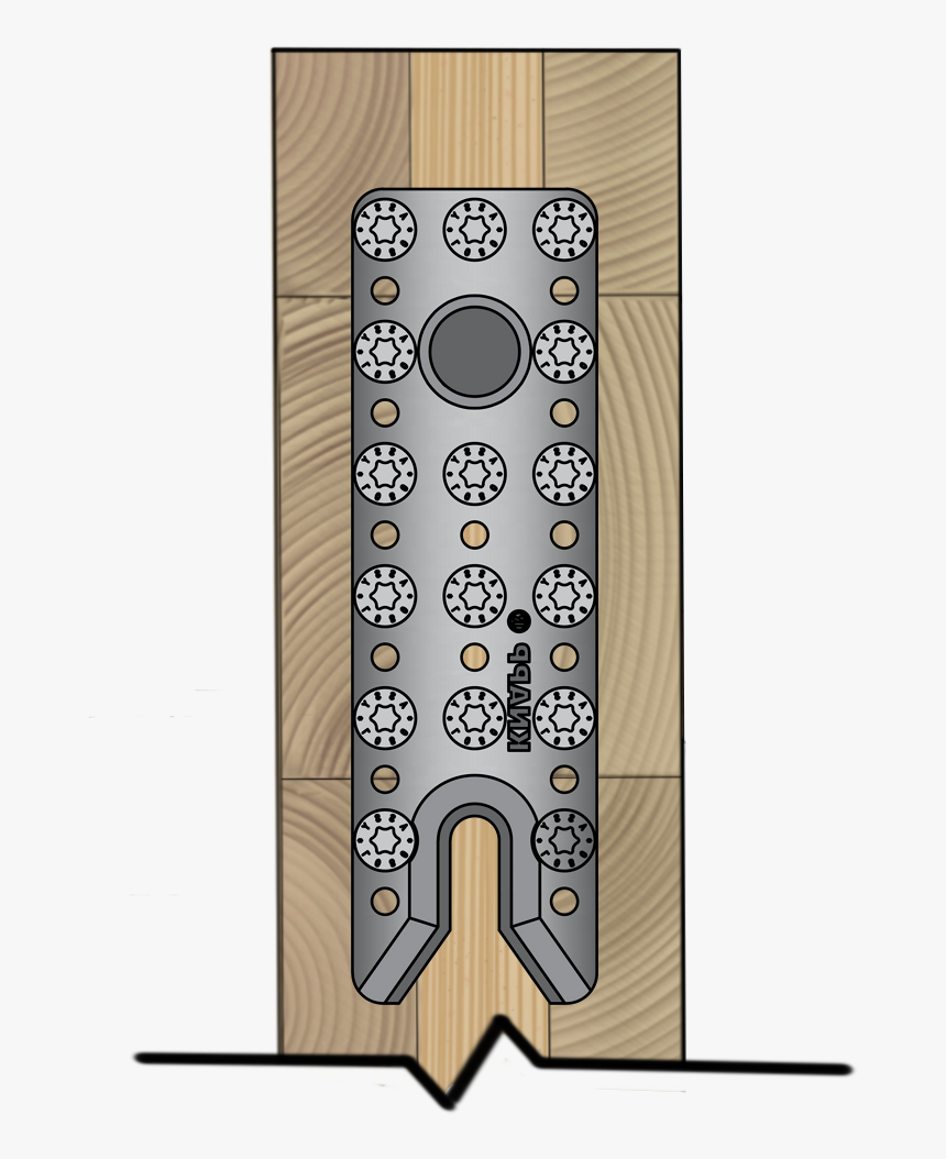 Illustration, HD Png Download