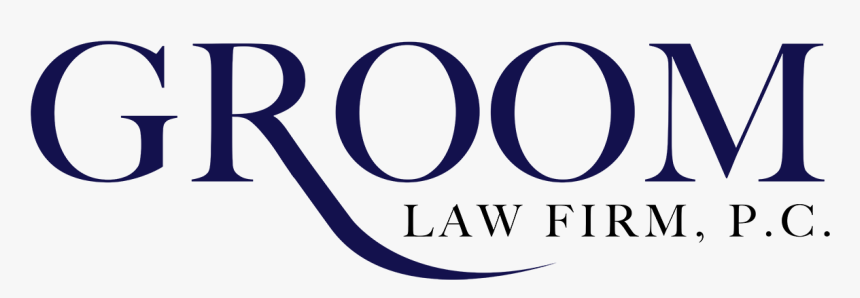 Transparent Groom Png - Circle, Png Download