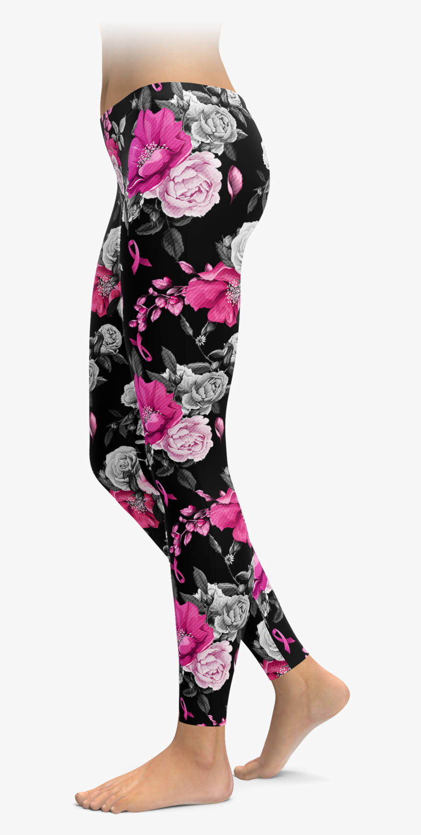Leggings, HD Png Download