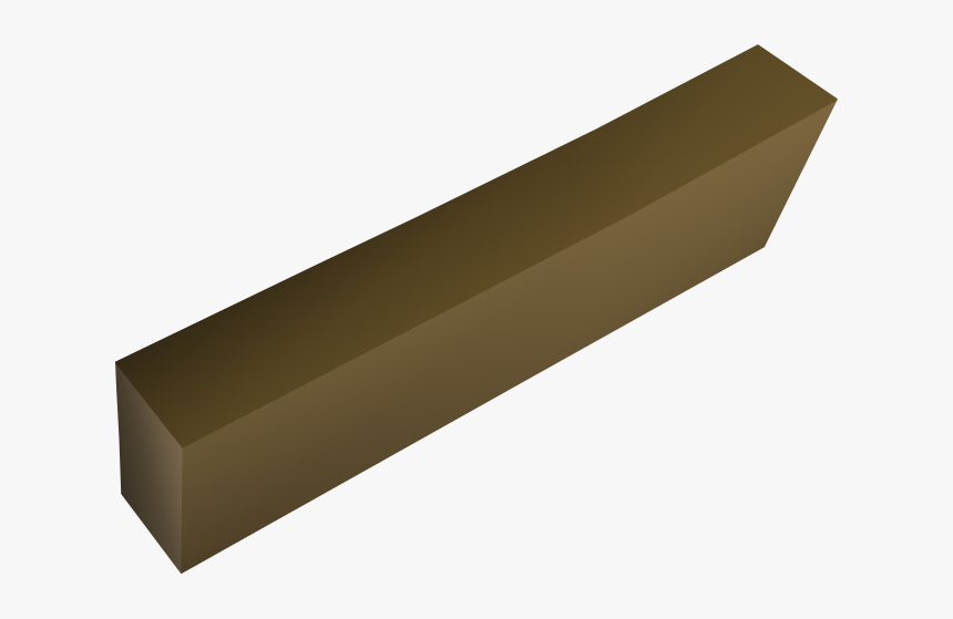 The Runescape Wiki - Wood, HD Png Download