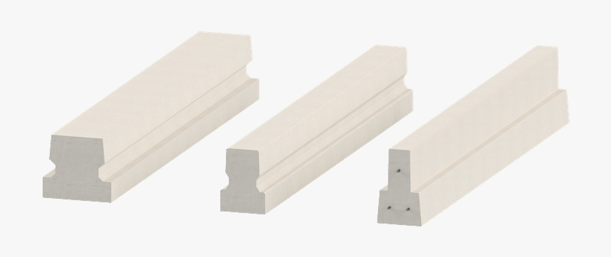 Wood, HD Png Download