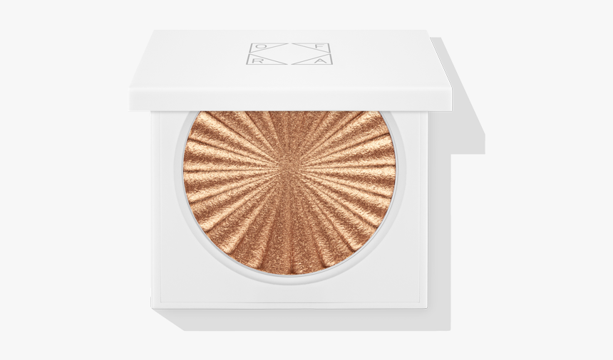 Ofra Nikkietutorials Glow Goals Highlighter, HD Png Download