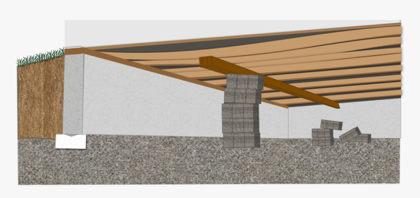 Plywood, HD Png Download