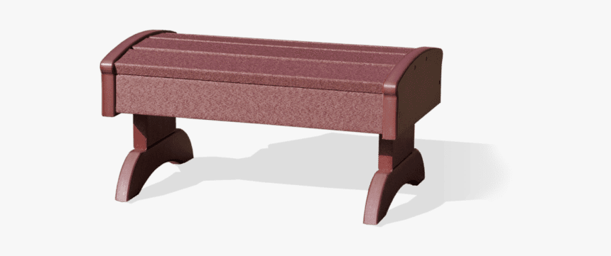 Bench, HD Png Download