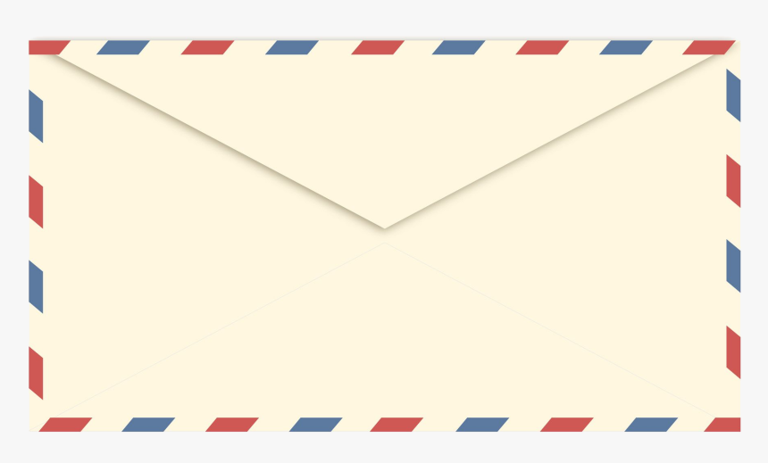 Envelope Pin On Advent Transparent Png - Envelope, Png Download