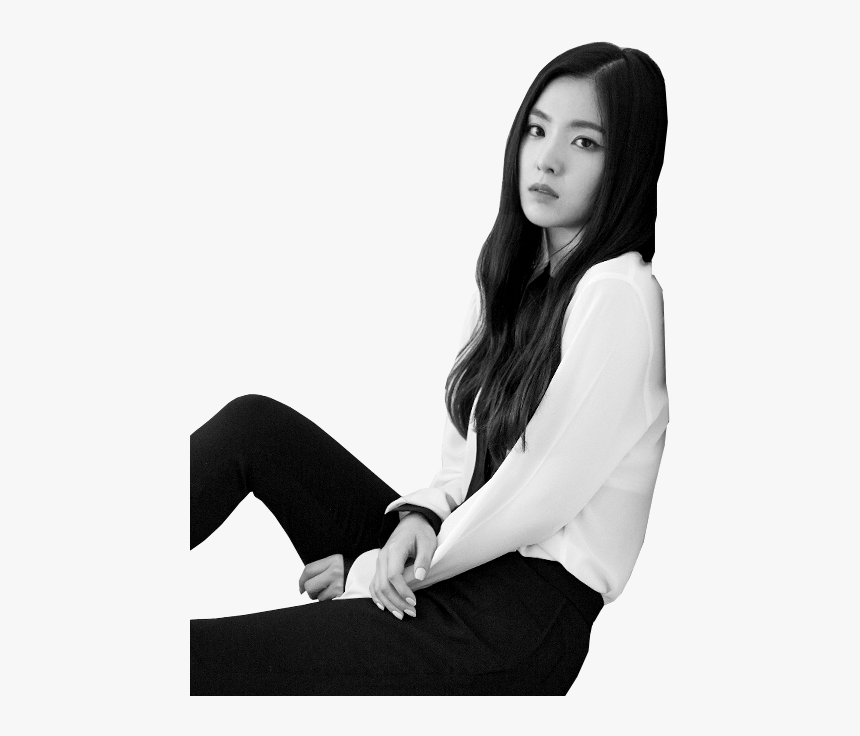 Thumb Image - Irene Rv Be Natural, HD Png Download
