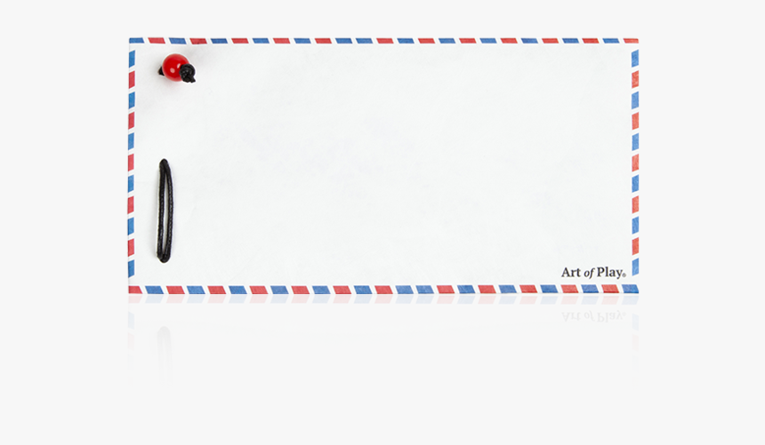 Main - Colorfulness, HD Png Download