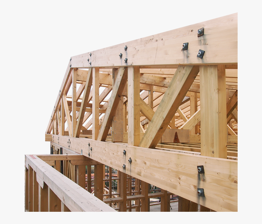 Lumber, HD Png Download