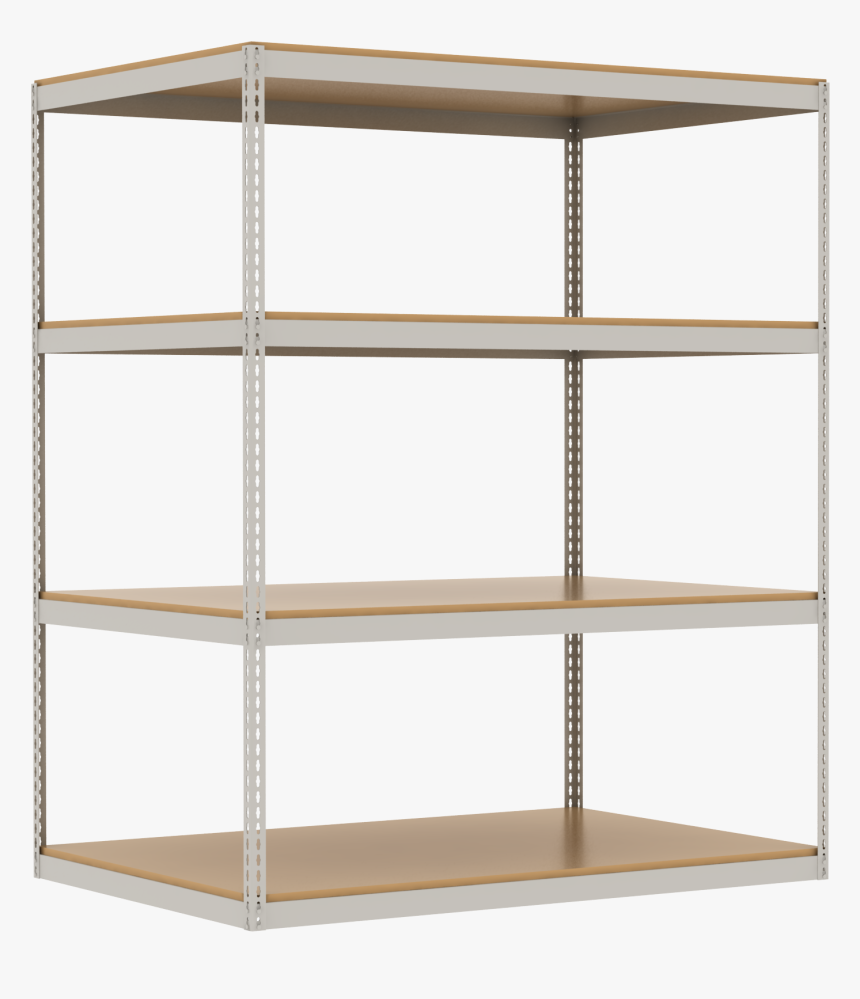 B6948ch47 - Shelf, HD Png Download