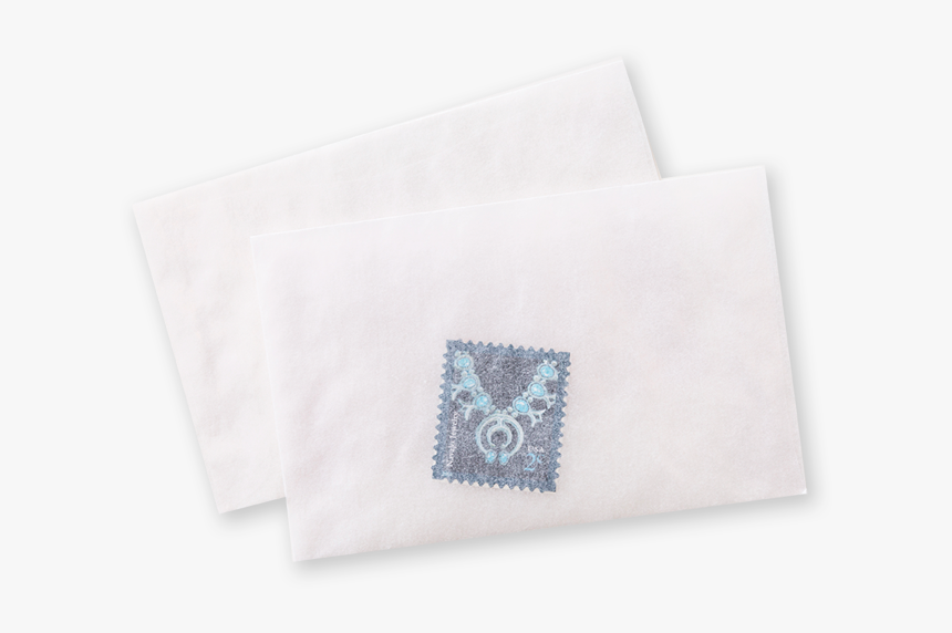 Glassine Collectors - Envelope, HD Png Download