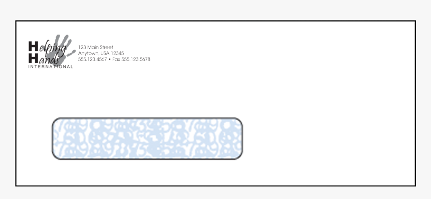 Screenshot, HD Png Download