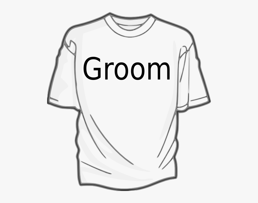 T Shirt Clip Art, HD Png Download