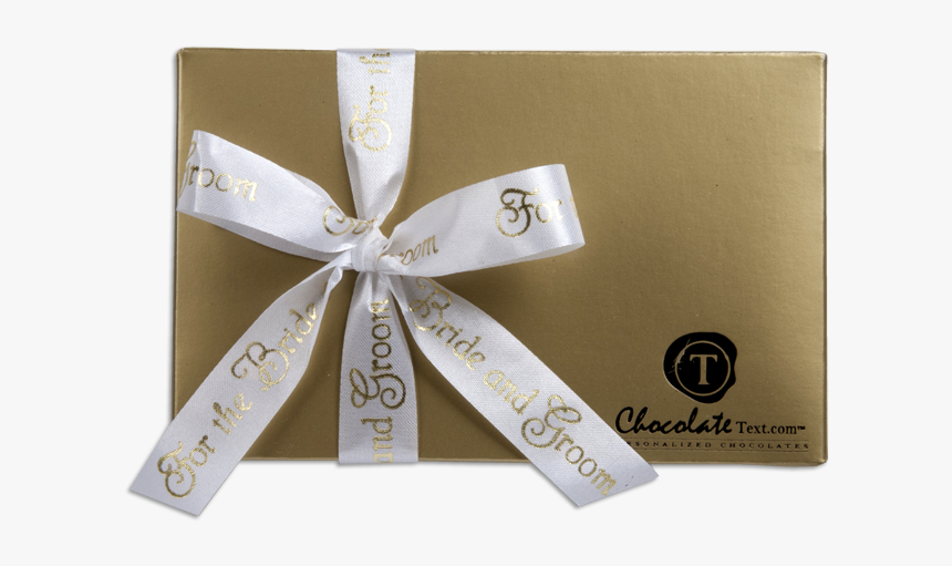 Gift Wrapping, HD Png Download