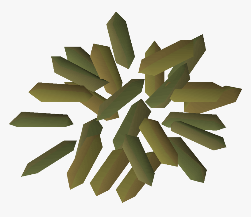 Construction Paper, HD Png Download