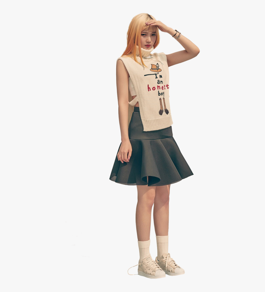 Red Velvet, HD Png Download