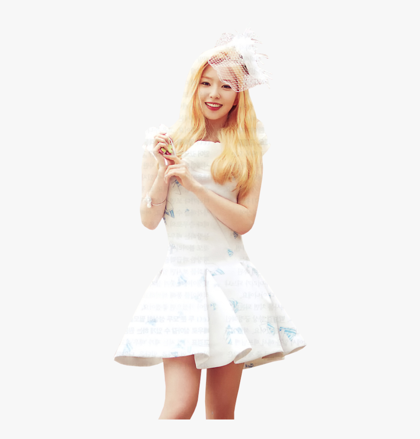Thumb Image - Red Velvet Png Irene, Transparent Png