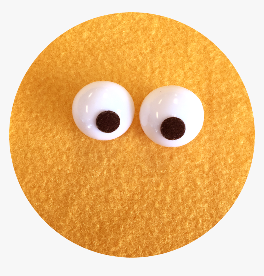 Transparent Mac N Cheese Png - Cake, Png Download