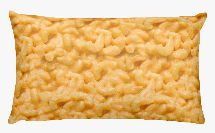 Throw Pillow, HD Png Download