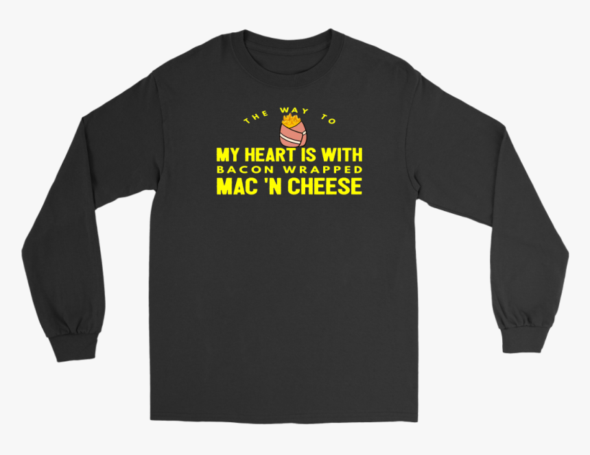 Adventure Therapy T Shirts, HD Png Download