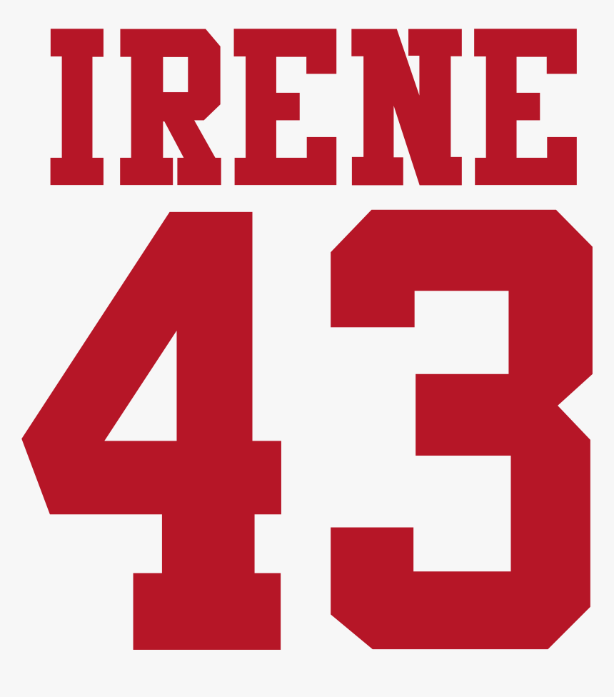 Usa Drinking Team, HD Png Download