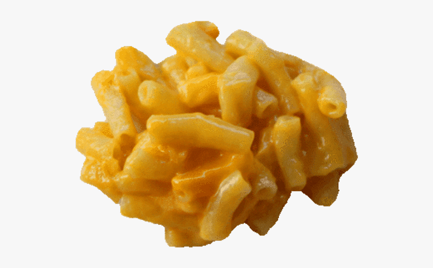 Mac N Cheese - Mac N Cheese Png, Transparent Png