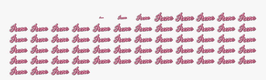 Clip Art, HD Png Download