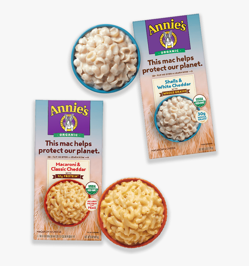 Macaroni And Cheese, HD Png Download