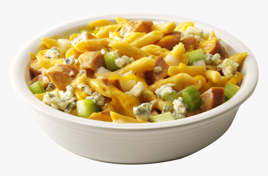 Mac N Cheese Png, Transparent Png