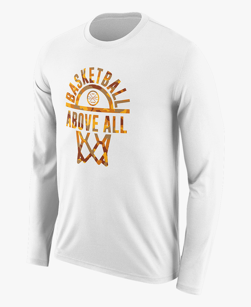 Transparent Mac N Cheese Png - Sweatshirt, Png Download