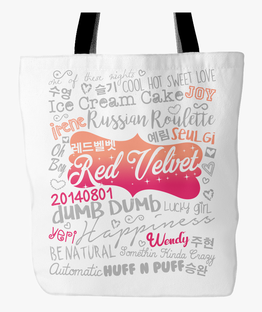 Tote Bag, HD Png Download