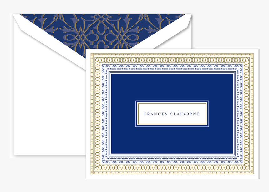 Picture Frame, HD Png Download