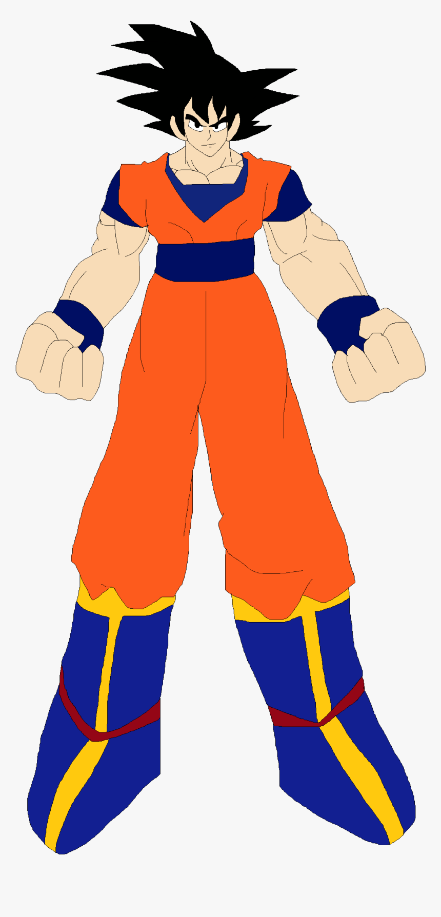 Fictional Fight Wiki, HD Png Download