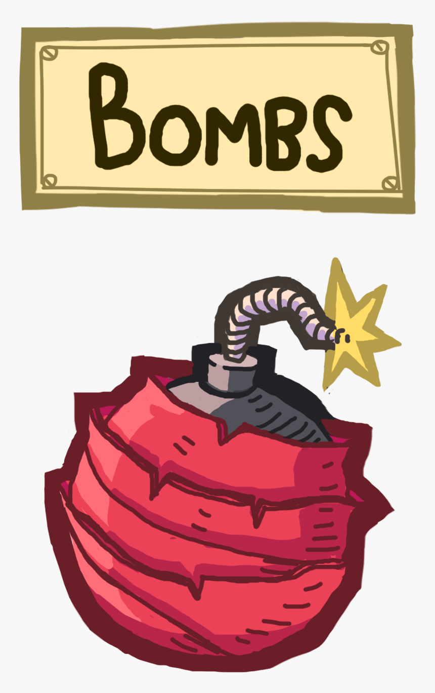 Transparent Bombs Png, Png Download