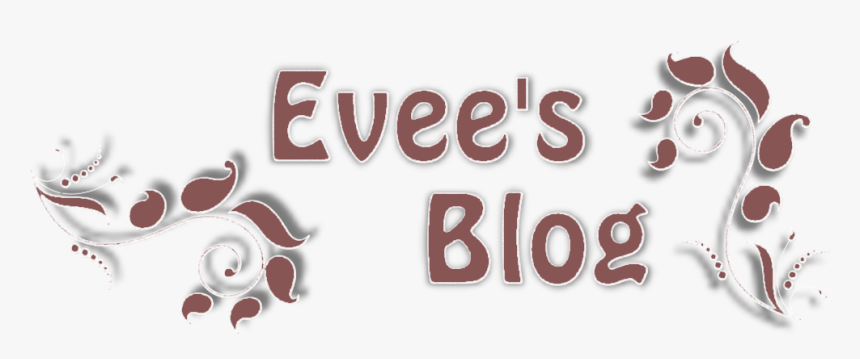 Evee - Graphic Design, HD Png Download