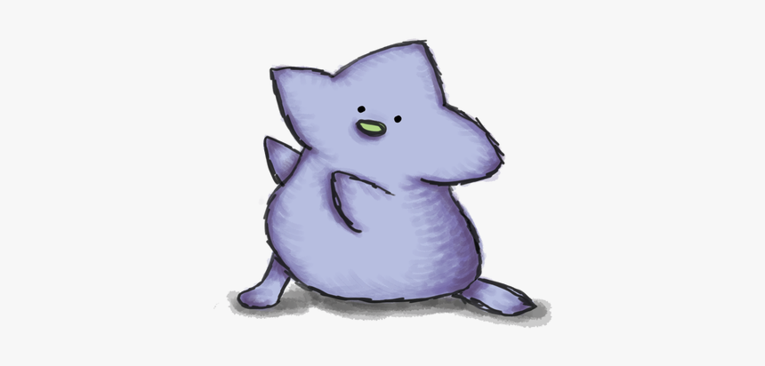 Cartoon, HD Png Download