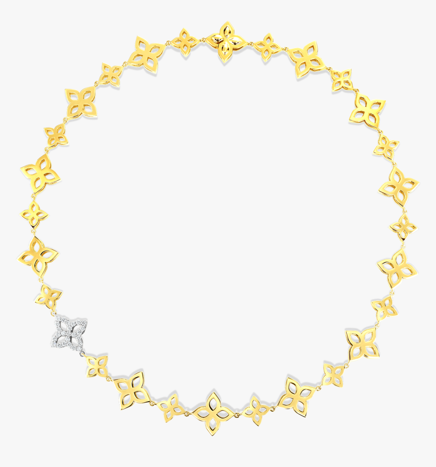 Free Vector Sticker Sale, HD Png Download