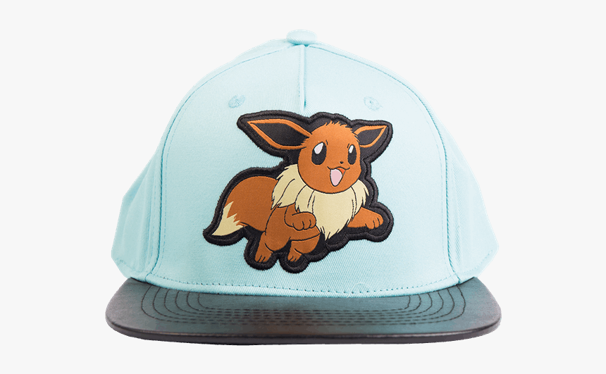 Baseball Cap, HD Png Download