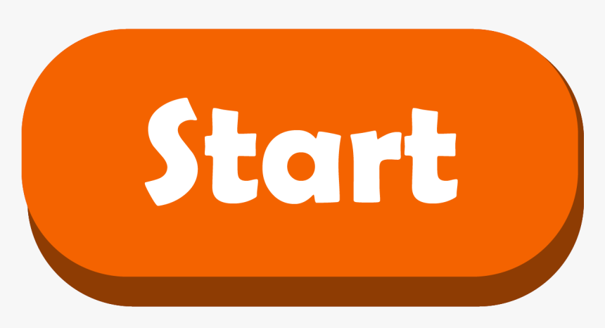 Kbowlingclub , Png Download - Illustration, Transparent Png