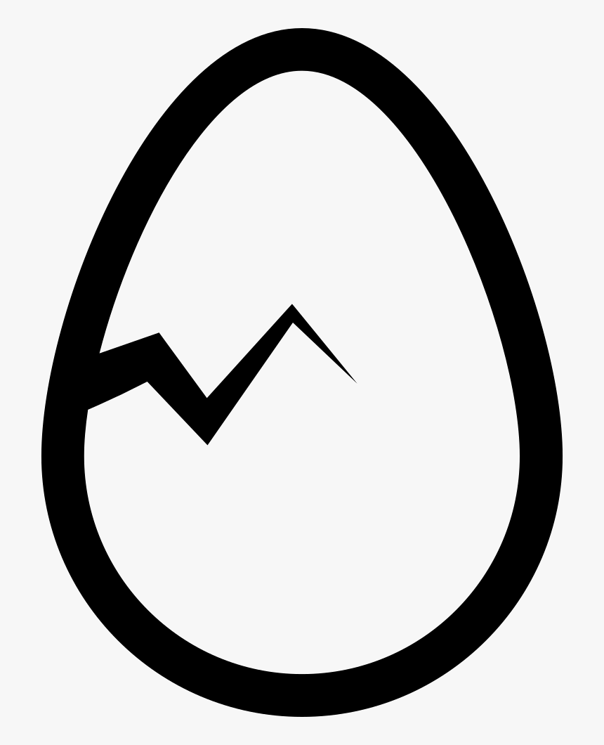 Transparent Crack Png - Replay Icon, Png Download