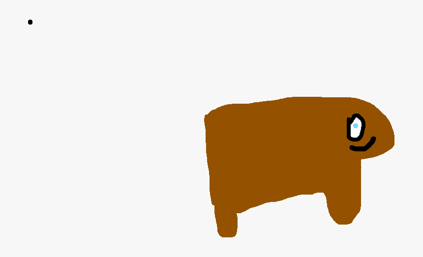 Clip Art, HD Png Download