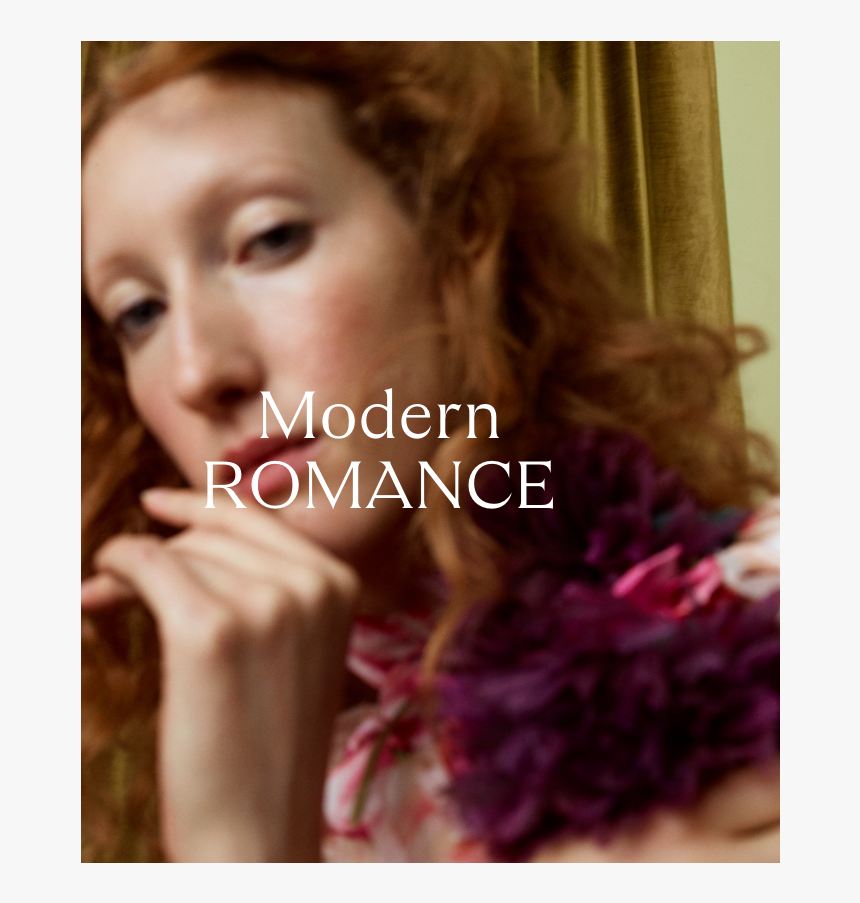 Girl, HD Png Download