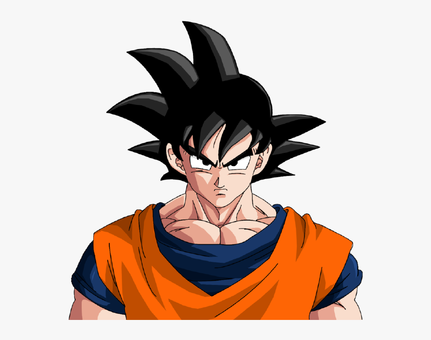 Goku Super Sayajin 10000, HD Png Download