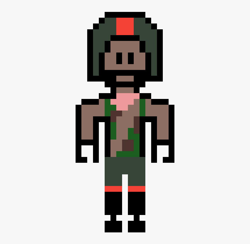 Assault Trooper Png - Dr Danner Kindergarten, Transparent Png