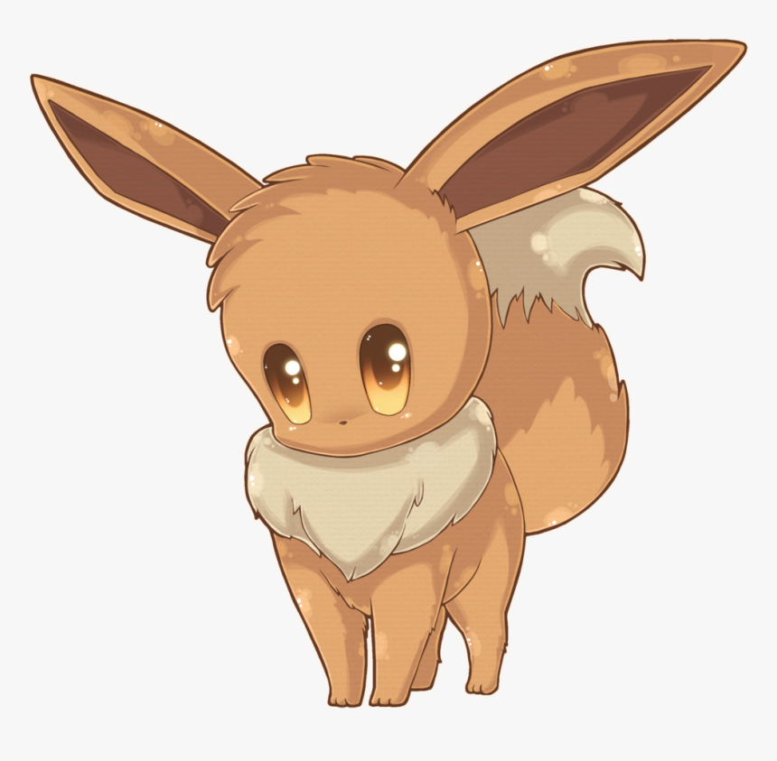 Drawing, HD Png Download