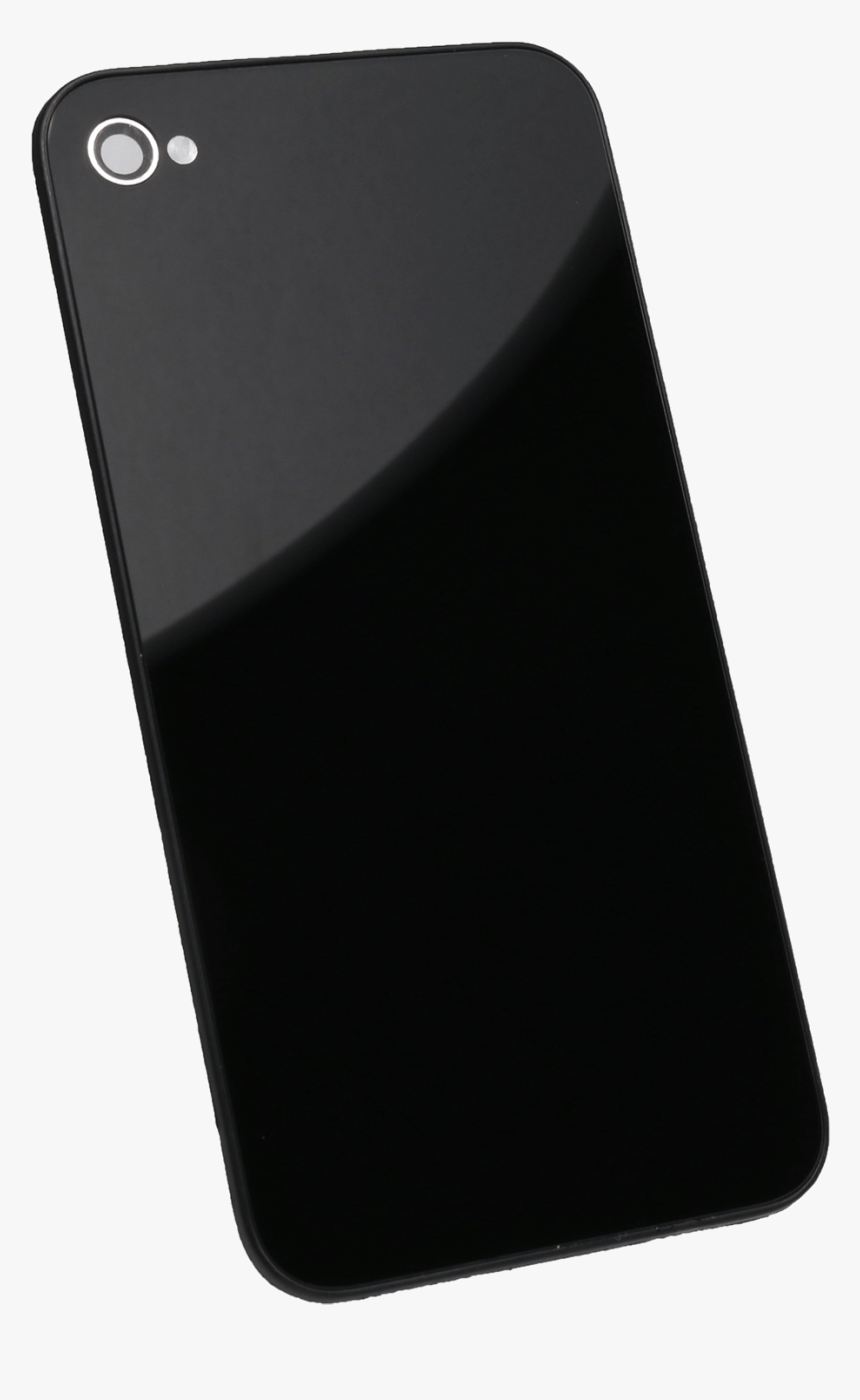 Iphone 4s Back Cover - Mobile Phone, HD Png Download