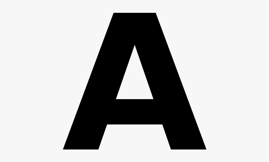 Alley Coworking Logo, HD Png Download