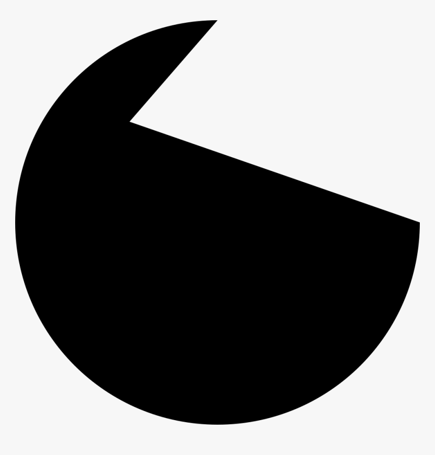 Replay - Circle, HD Png Download