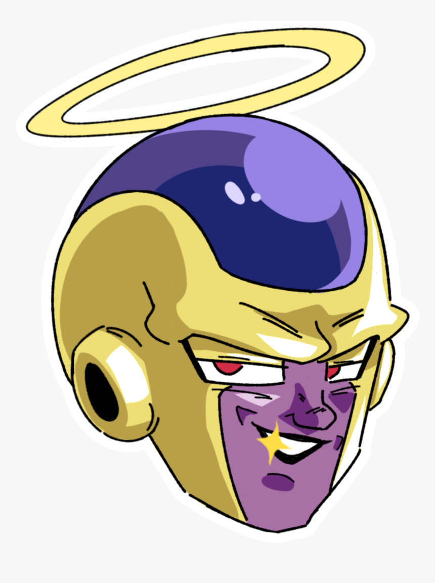 Drew Some Lizard Boys
sticker Edition - Bardock X Chilled Love Chilldock, HD Png Download